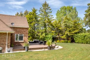 Photo 6- click for photo gallery